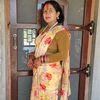 rameshsonikadeuba0