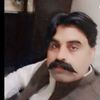ibrarhussain39586