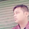 mohmad_ali_123