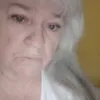 user6218885707804