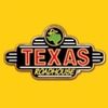 Texasroadhouseme