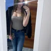 vivianamoscariello_