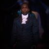 aaronsburr
