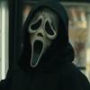 official_ghostface00