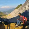 prtma_reno19