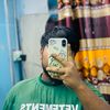 rs.rakib101