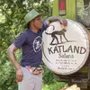 katlandsafaris