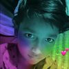 user293045099469029