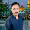 imrankazmi281