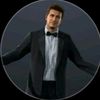 yassen_7assan
