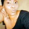 marrialmmoja