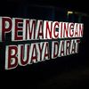 pemancingan.buaya