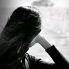 ilariamunzi6