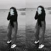 zxzx_lya.alya