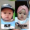 diniseptiani905