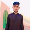 fazal.ali571