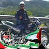 farizuljofri