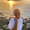 mariam.mahmoud293
