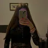 maelia.dpn
