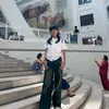 cryxypey_0