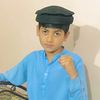 danyal_king35