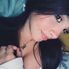 josii__aa