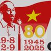 sondung85