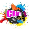 Craft Ave