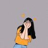 its._wi