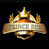 prince.bee1