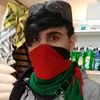 shrifjan0