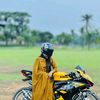 bike_lover_109