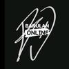 bakulanonline.co