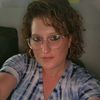 gina843sc
