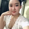 quynhmai.999