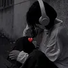 user9068421924621