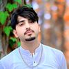 itx_balqias_khan