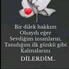 vazgecmedimmecburkaldim