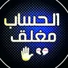 ar_as34