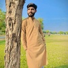 sheikh__aliraza