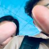 evanariadyy