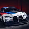 eurospec_cars