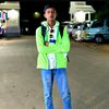 crazy_dew