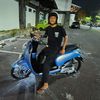 scy_arya