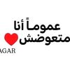 mahmoud9460