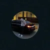 tagir_777