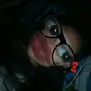 kyla_ayyesah
