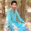 aliawanz06