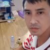 user167111680263