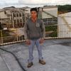 raray3378